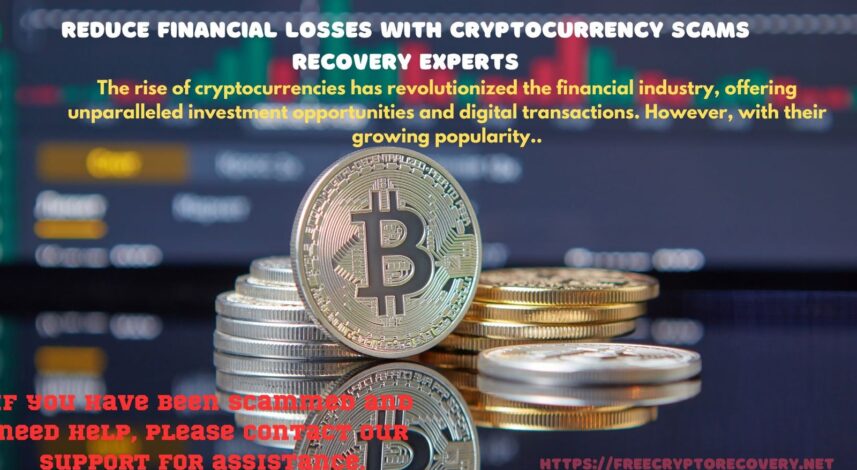 Bitcoin-Finance-Photo-Facebook-Cover-1