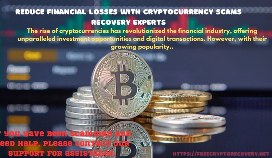 Bitcoin-Finance-Photo-Facebook-Cover-1