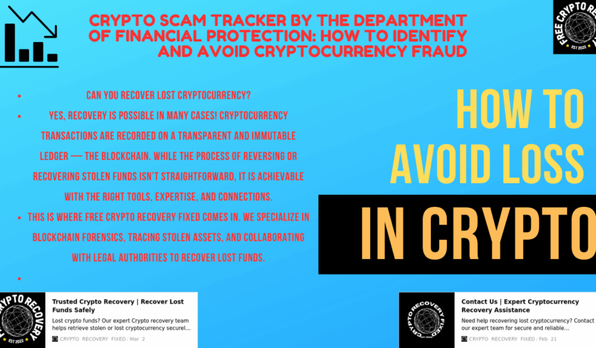 Black-Blue-White-Cryptocurrency-YouTube-Thumbnail