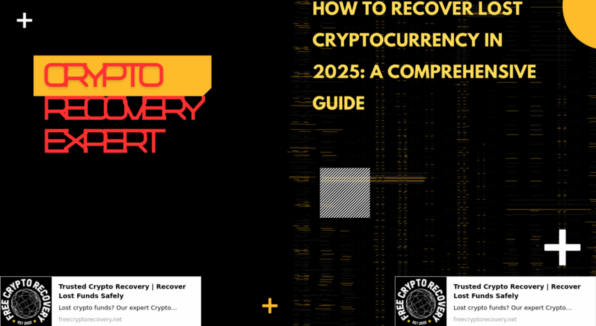 Black-White-and-Yellow-Digital-Glitch-Money-YouTube-Thumbnail