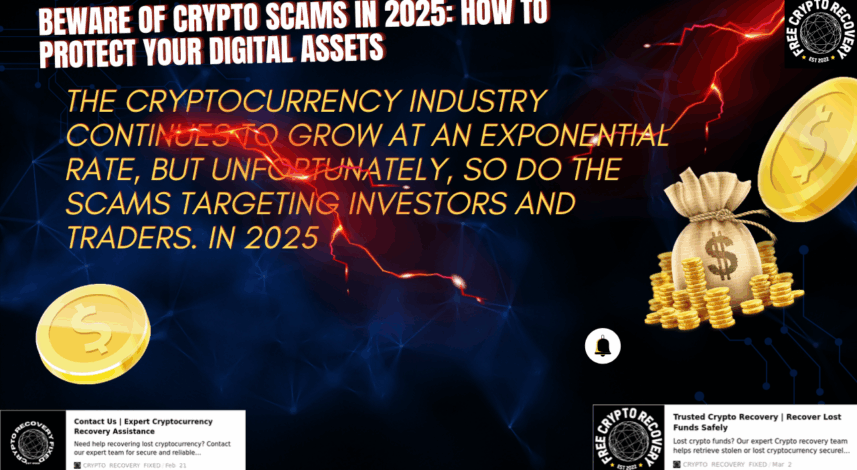 Black-and-Red-Modern-Crypto-Trading-YouTube-Thumbnail