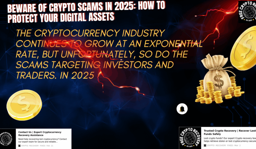 Black-and-Red-Modern-Crypto-Trading-YouTube-Thumbnail