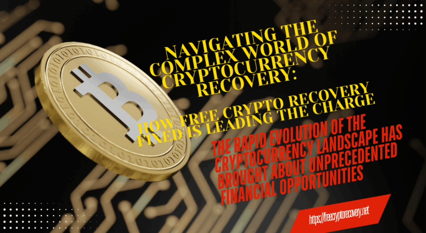 Black-and-Yellow-Gradient-Modern-Simple-Bitcoin-YouTube-Thumbnail-1