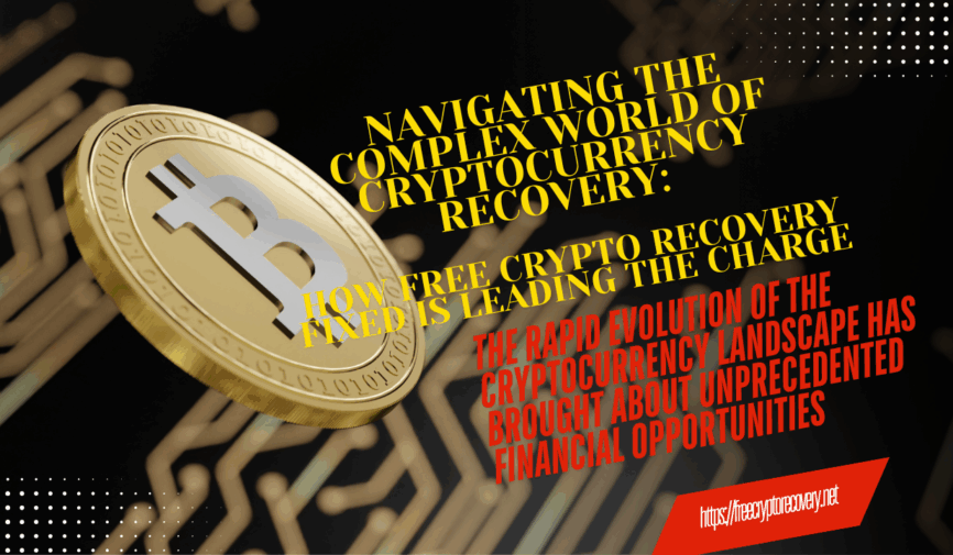 Black-and-Yellow-Gradient-Modern-Simple-Bitcoin-YouTube-Thumbnail-1