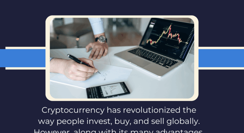 Blue-Modern-Cryptocurrency-Flyer-1