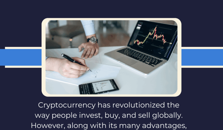 Blue-Modern-Cryptocurrency-Flyer-1