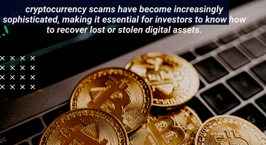 Blue-Modern-Cryptocurrency-Instagram-Post-1