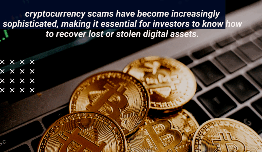 Blue-Modern-Cryptocurrency-Instagram-Post-1