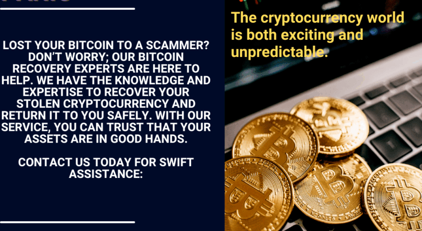 Blue-Modern-Cryptocurrency-Instagram-Post-2