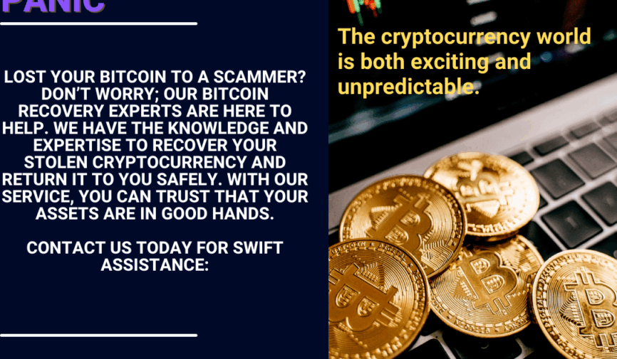 Blue-Modern-Cryptocurrency-Instagram-Post-2