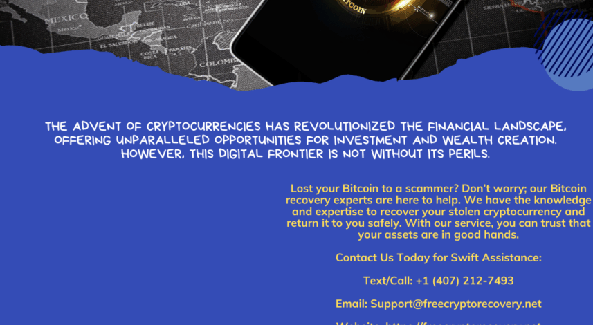 Blue-Modern-Cryptocurrency-Instagram-Post-3