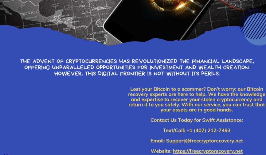 Blue-Modern-Cryptocurrency-Instagram-Post-3