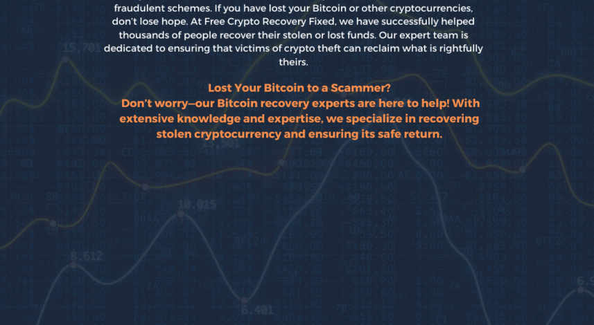 Blue-Modern-Cryptocurrency-Instagram-Post-4