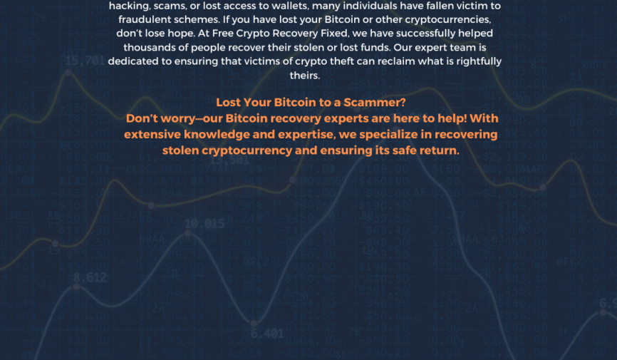 Blue-Modern-Cryptocurrency-Instagram-Post-4