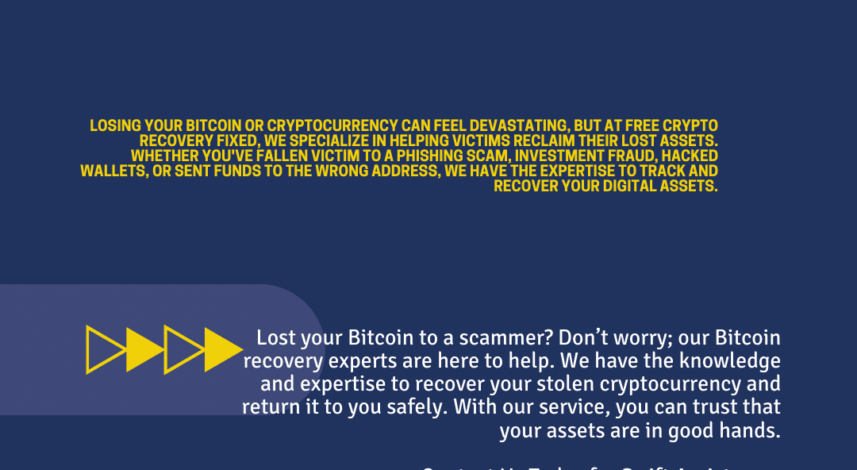 Blue-Modern-Cryptocurrency-Instagram-Post-5