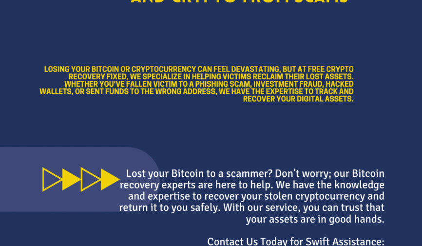 Blue-Modern-Cryptocurrency-Instagram-Post-5