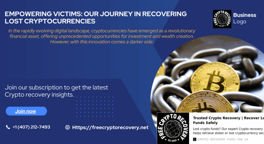 Blue-and-White-Modern-Learning-Crypto-Trading-Banner