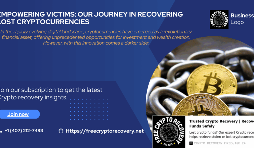 Blue-and-White-Modern-Learning-Crypto-Trading-Banner