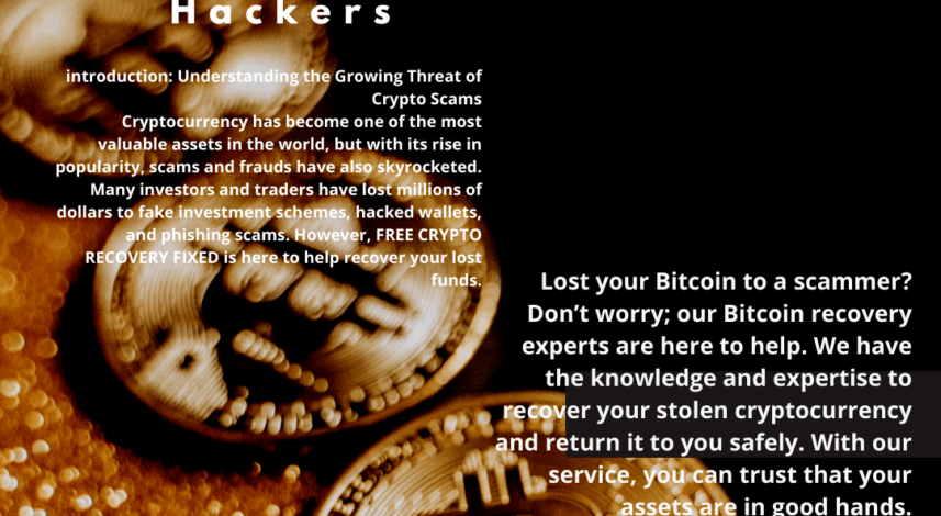 Brown-and-Black-Modern-Cryptocurrency-Instagram-Post-1