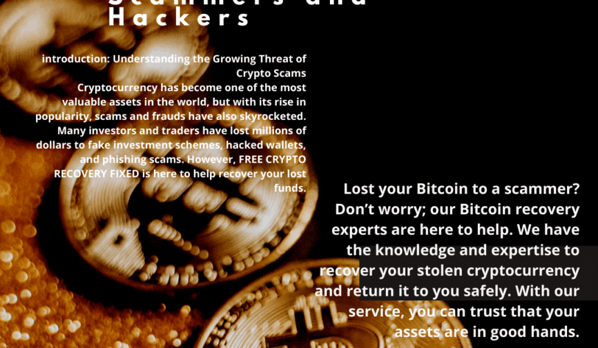 Brown-and-Black-Modern-Cryptocurrency-Instagram-Post-1
