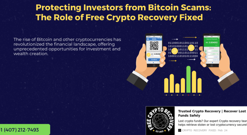 Colorful-Bitcoin-Technology-Concept-Cryptocurrency-Mobile-App-LinkedIn-Sponsored-Content