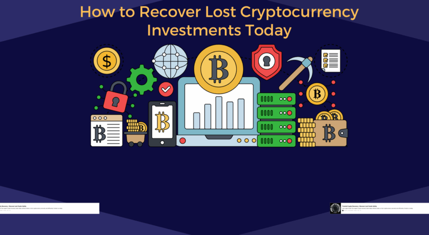 Colorful-Bitcoin-Trading-Concept-Illustration-Banner-1