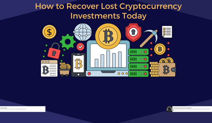 Colorful-Bitcoin-Trading-Concept-Illustration-Banner-1