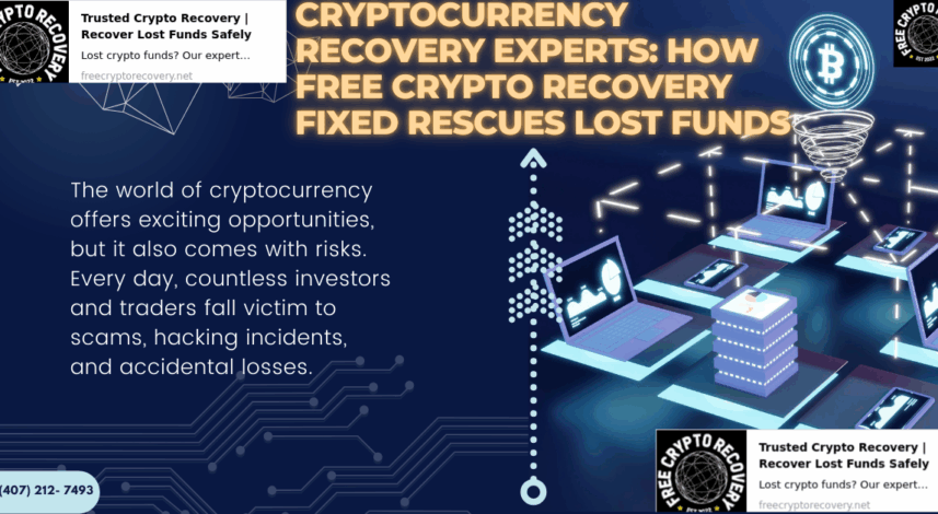 Dark-Blue-Clean-Cryptocurrency-Facebook-Ad
