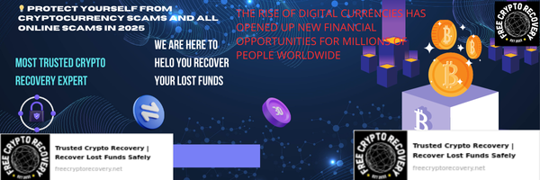 Dark-Blue-Futuristic-Crypto-Email-Header-1