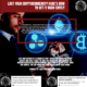 Dark-Modern-Cryptocurrency-Instagram-Post-1