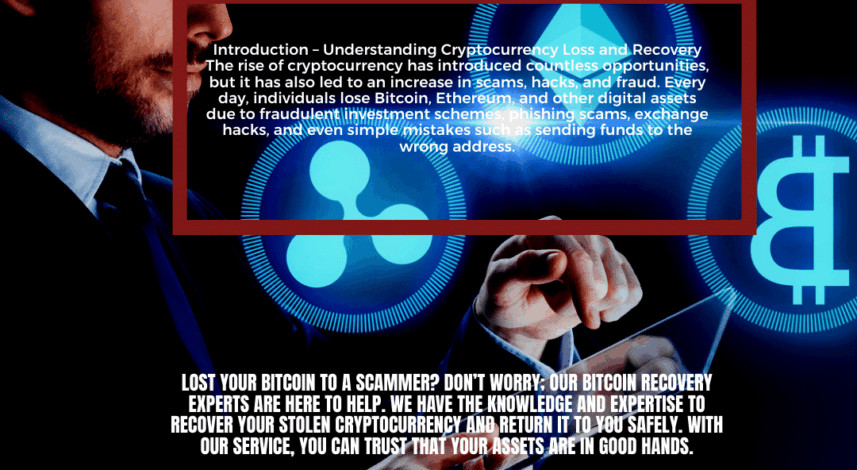 Dark-Modern-Cryptocurrency-Instagram-Post-1
