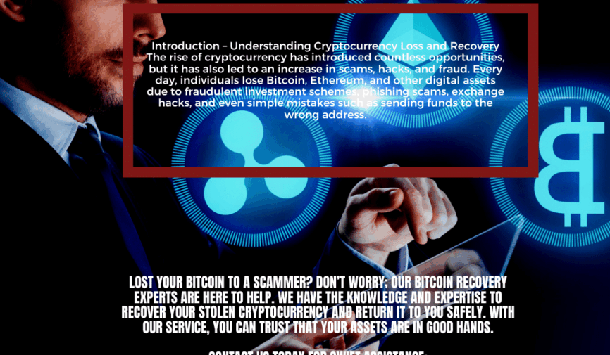Dark-Modern-Cryptocurrency-Instagram-Post-1