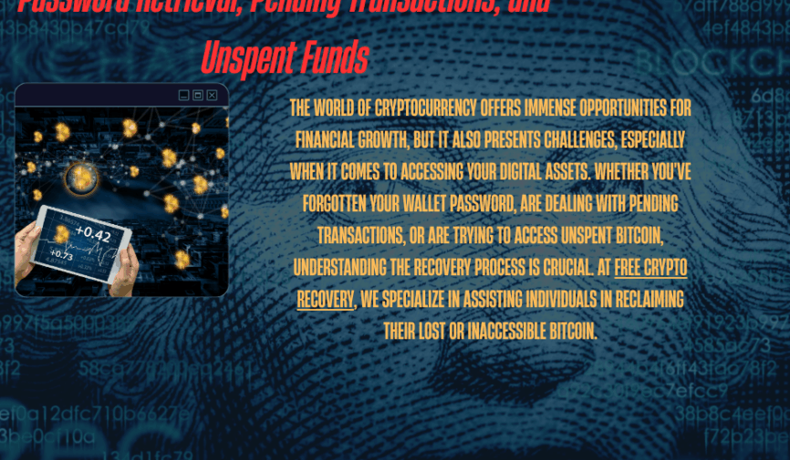 Facebook-Post-Cryptocurrency-Explained-Investment-and-Economy-Tips-Blue-Digital-Technological