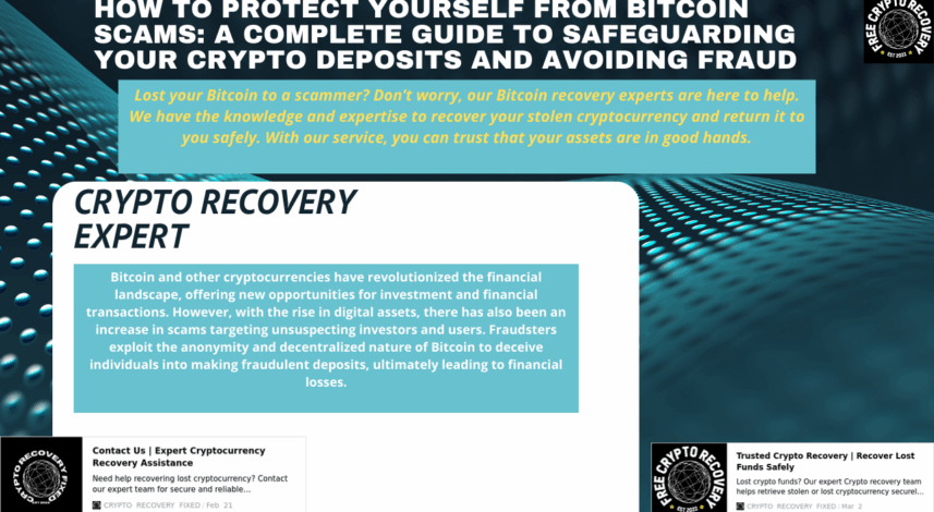 Green-Corporate-Bold-Crypto-Trading-YouTube-Thumbnail
