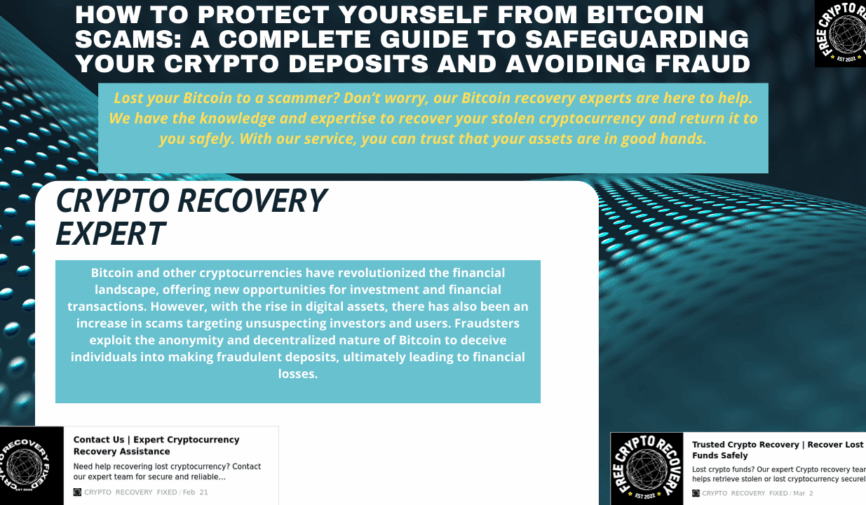 Green-Corporate-Bold-Crypto-Trading-YouTube-Thumbnail