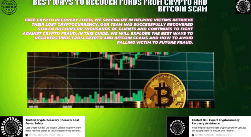 Green-Cryptocurrency-YouTube-Thumbnail