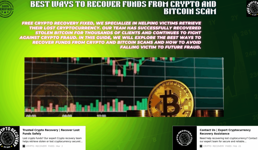 Green-Cryptocurrency-YouTube-Thumbnail