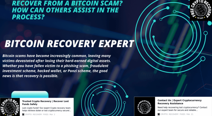 Green-and-Dark-Blue-Techno-Learning-Crypto-Currency-Twitter-Post