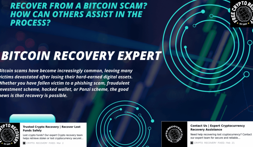 Green-and-Dark-Blue-Techno-Learning-Crypto-Currency-Twitter-Post