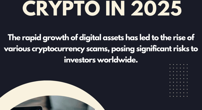 How-to-recover-lost-or-stolen-crypto-in-2025