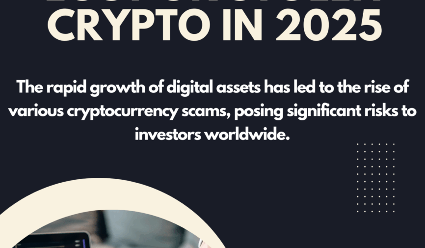 How-to-recover-lost-or-stolen-crypto-in-2025