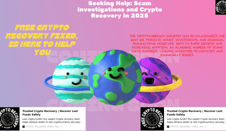 Pink-Violet-3D-and-Cute-NFT-Collection-Coming-Soon-Twitter-Post