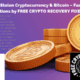 Pink-and-Purple-Modern-Cryptocurrency-LinkedIn-Banner