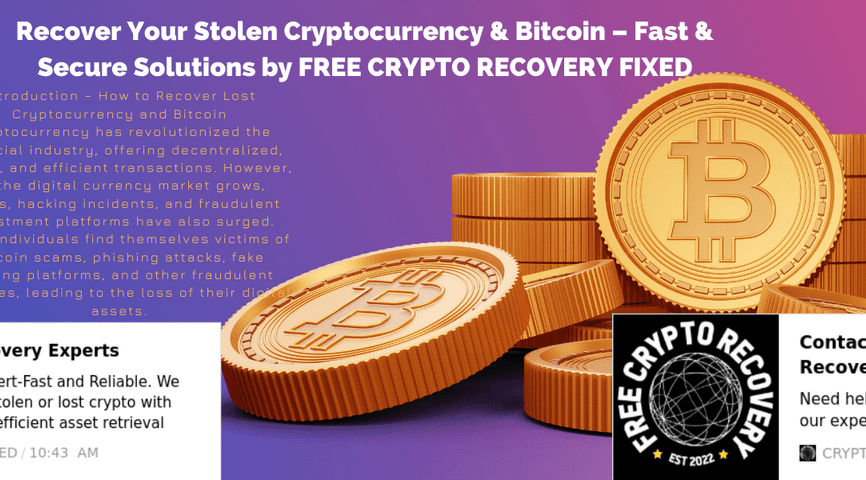 Pink-and-Purple-Modern-Cryptocurrency-LinkedIn-Banner