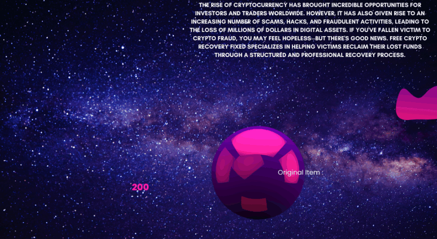 Purple-3D-and-Modern-NFTs-New-Collection-Facebook-Post