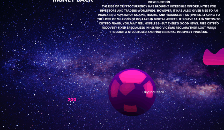 Purple-3D-and-Modern-NFTs-New-Collection-Facebook-Post