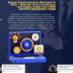 The-Easiest-Place-To-Trade-Crypto-Facebook-Post