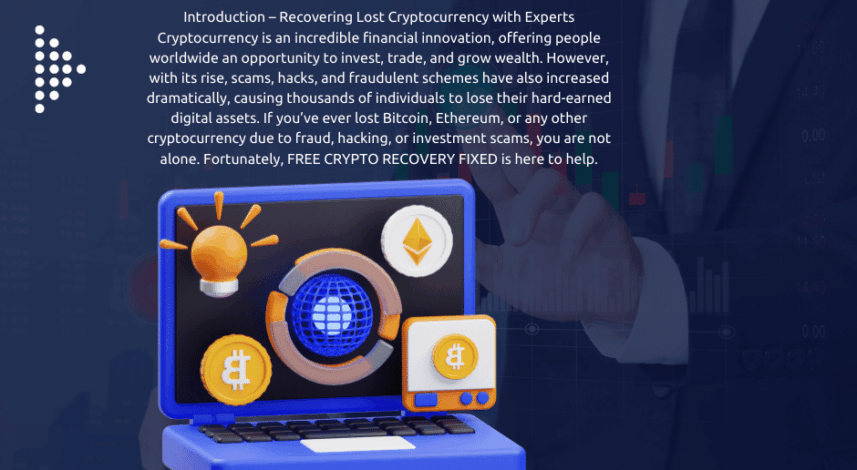 The-Easiest-Place-To-Trade-Crypto-Facebook-Post