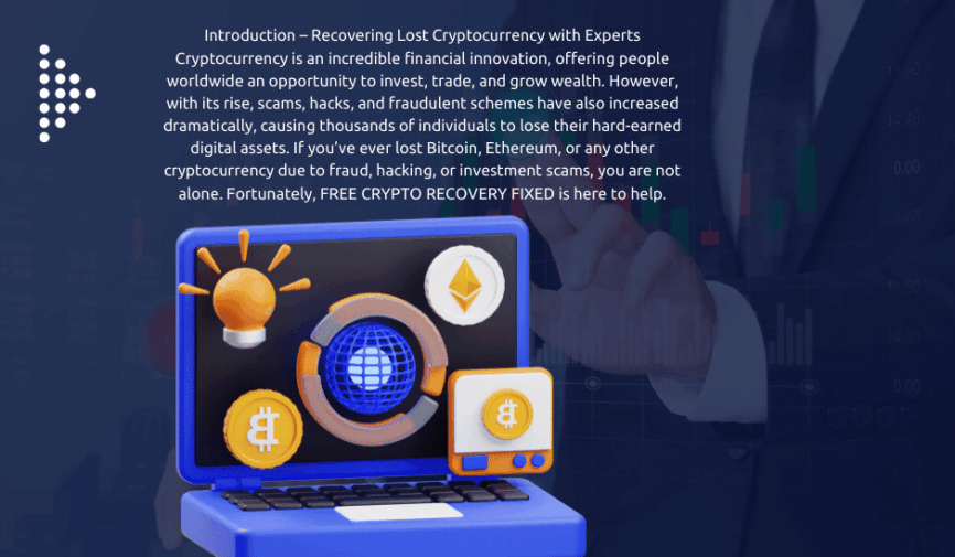 The-Easiest-Place-To-Trade-Crypto-Facebook-Post