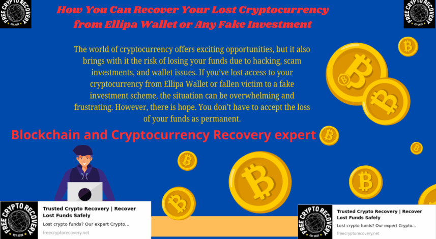 What-is-Blockchain-and-Cryptocurrency-Youtube-Thumbnail